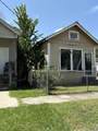 1702 America St - Photo 3