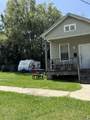 1702 America St - Photo 4