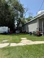 1702 America St - Photo 5