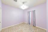 210 Davis Dr - Photo 12