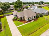 210 Davis Dr - Photo 2