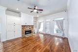 210 Davis Dr - Photo 3