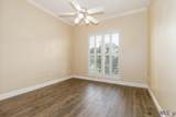 712 Troutbeck Dr - Photo 17