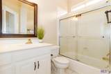 712 Troutbeck Dr - Photo 19
