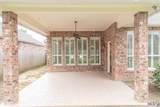712 Troutbeck Dr - Photo 21