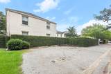 2657 Edward Ave - Photo 11