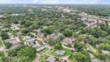 2657 Edward Ave - Photo 21