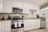 2657 Edward Ave - Photo 5
