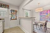 2657 Edward Ave - Photo 6