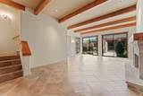 67 Jamestowne Ct - Photo 10