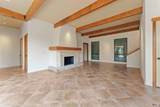 67 Jamestowne Ct - Photo 11
