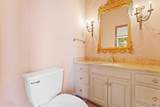 67 Jamestowne Ct - Photo 12