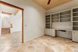 67 Jamestowne Ct - Photo 13