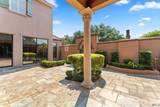 67 Jamestowne Ct - Photo 16
