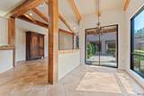 67 Jamestowne Ct - Photo 17