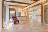 67 Jamestowne Ct - Photo 18