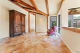67 Jamestowne Ct - Photo 19