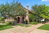 67 Jamestowne Ct - Photo 2
