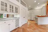 67 Jamestowne Ct - Photo 22