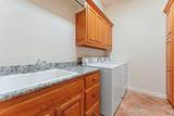 67 Jamestowne Ct - Photo 23