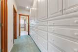 67 Jamestowne Ct - Photo 24