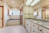 67 Jamestowne Ct - Photo 27