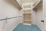 67 Jamestowne Ct - Photo 29