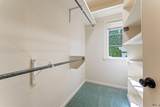 67 Jamestowne Ct - Photo 30