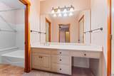 67 Jamestowne Ct - Photo 33