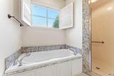 67 Jamestowne Ct - Photo 34