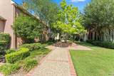 67 Jamestowne Ct - Photo 4
