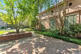 67 Jamestowne Ct - Photo 5