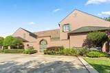 67 Jamestowne Ct - Photo 6