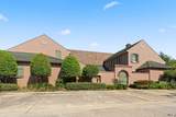67 Jamestowne Ct - Photo 7
