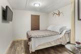 12200 Farrar Davis Rd - Photo 28