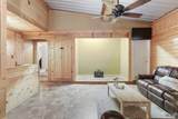 12200 Farrar Davis Rd - Photo 29