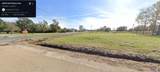 40531 Old Hickory Ave - Photo 1