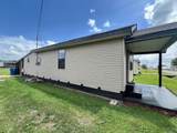 703 Saint Phillip St - Photo 10