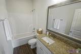 9017 Lockhart Rd - Photo 10