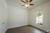 9017 Lockhart Rd - Photo 11