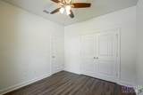 9017 Lockhart Rd - Photo 12