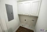 9017 Lockhart Rd - Photo 14