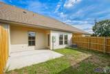 9017 Lockhart Rd - Photo 16