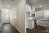 9017 Lockhart Rd - Photo 2