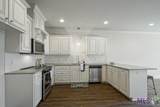 9017 Lockhart Rd - Photo 3