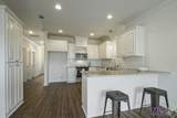 9017 Lockhart Rd - Photo 5