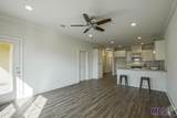 9017 Lockhart Rd - Photo 7