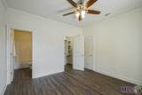 9017 Lockhart Rd - Photo 9
