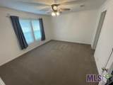 881 Plauche St - Photo 6