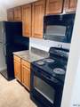 10292-7 Winston Ave - Photo 3